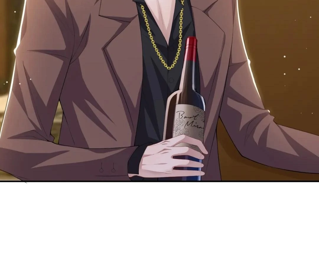 Borrowed Hearts (Official) - Chapter 77 manhwa