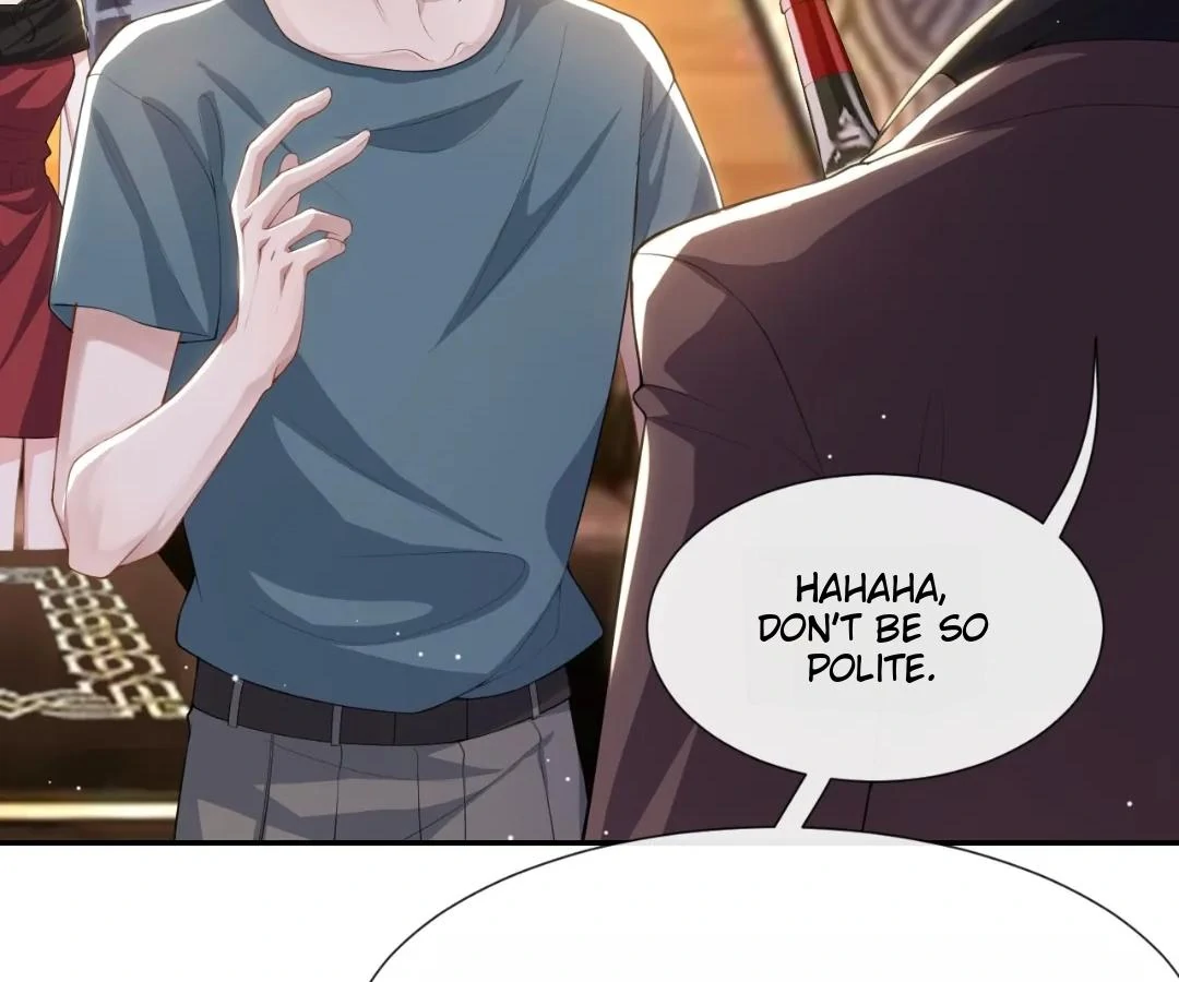 Borrowed Hearts (Official) - Chapter 77 manhwa