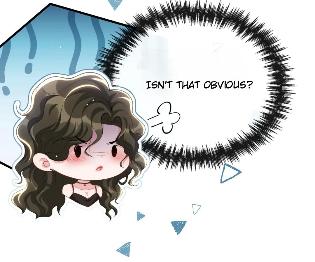 Borrowed Hearts (Official) - Chapter 77 manhwa