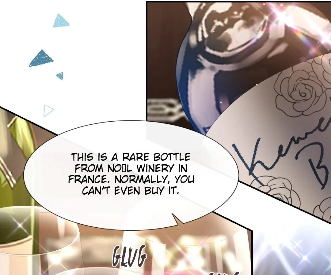 Borrowed Hearts (Official) - Chapter 77 manhwa