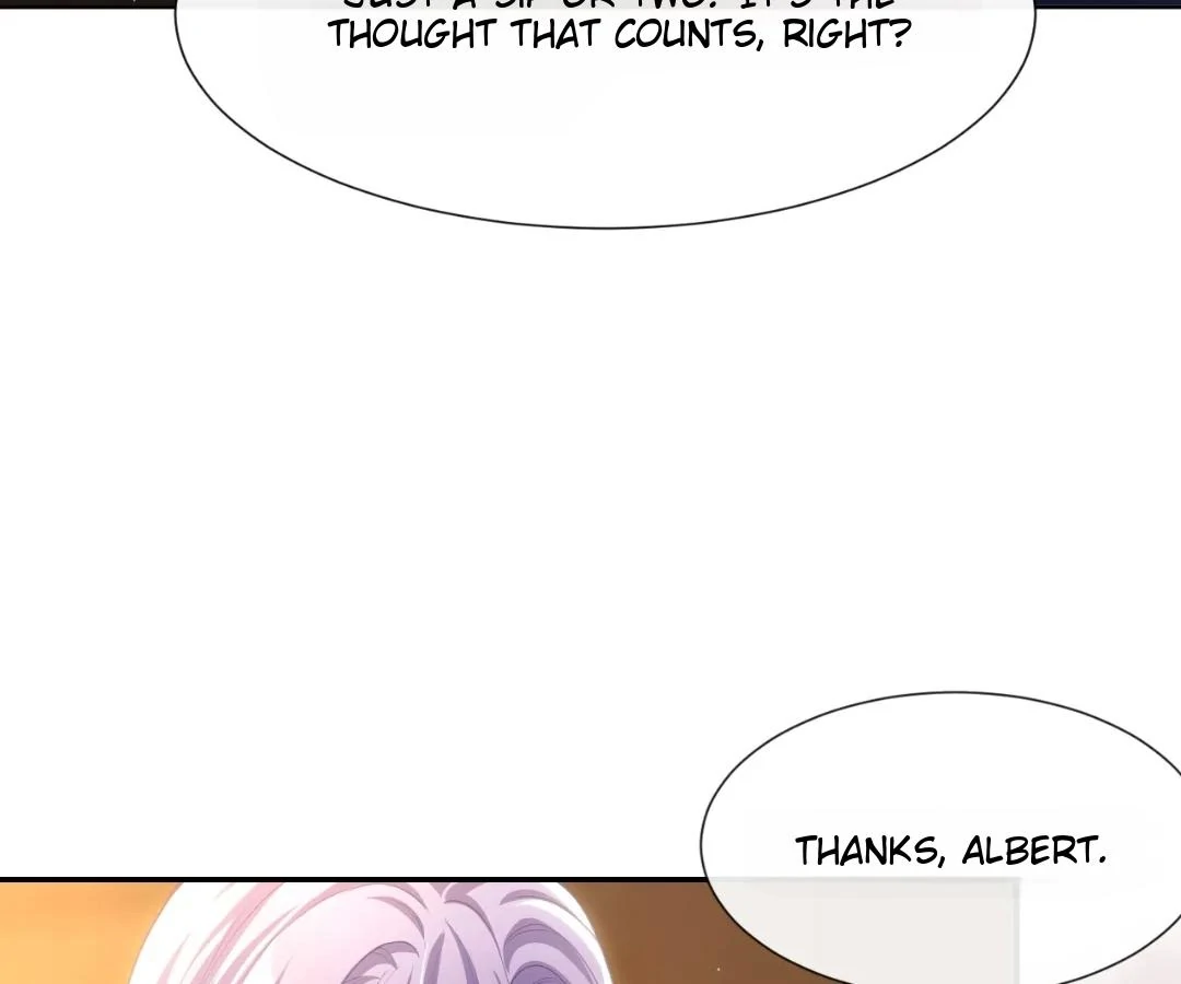 Borrowed Hearts (Official) - Chapter 77 manhwa