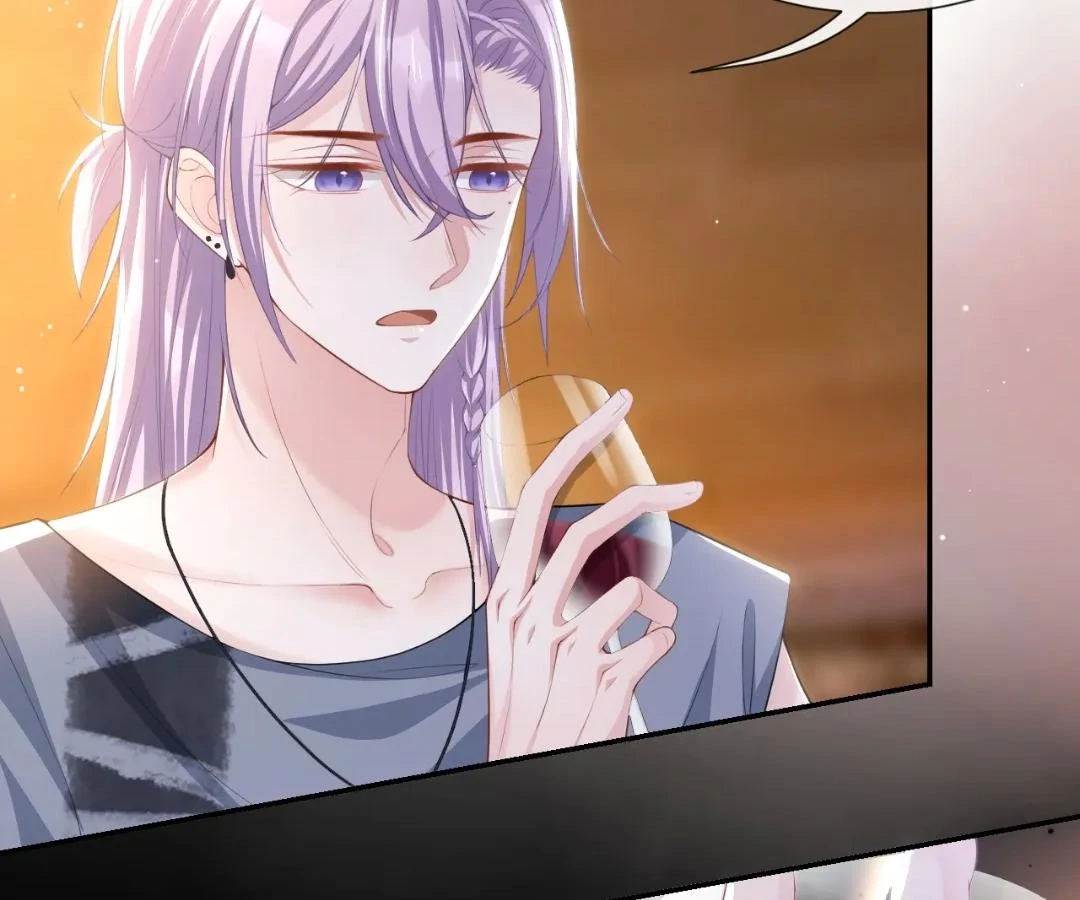 Borrowed Hearts (Official) - Chapter 77 manhwa