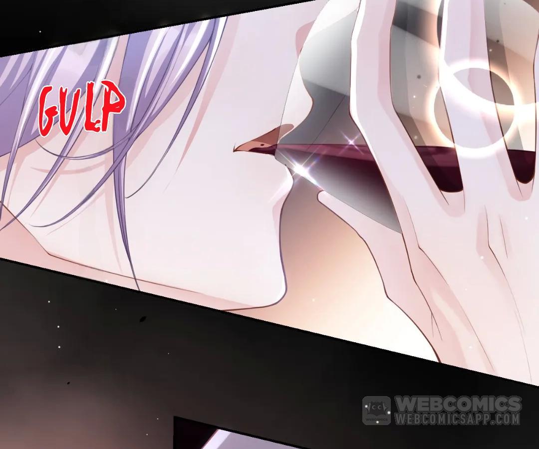 Borrowed Hearts (Official) - Chapter 77 manhwa