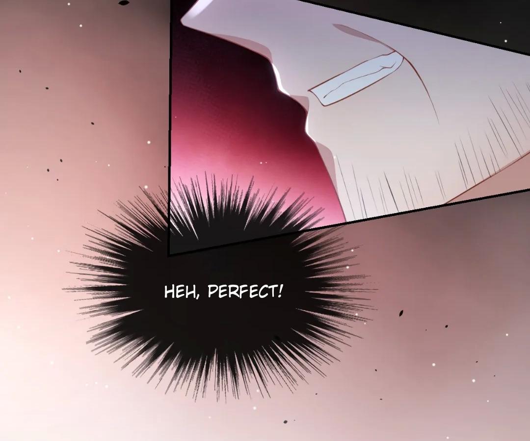 Borrowed Hearts (Official) - Chapter 77 manhwa
