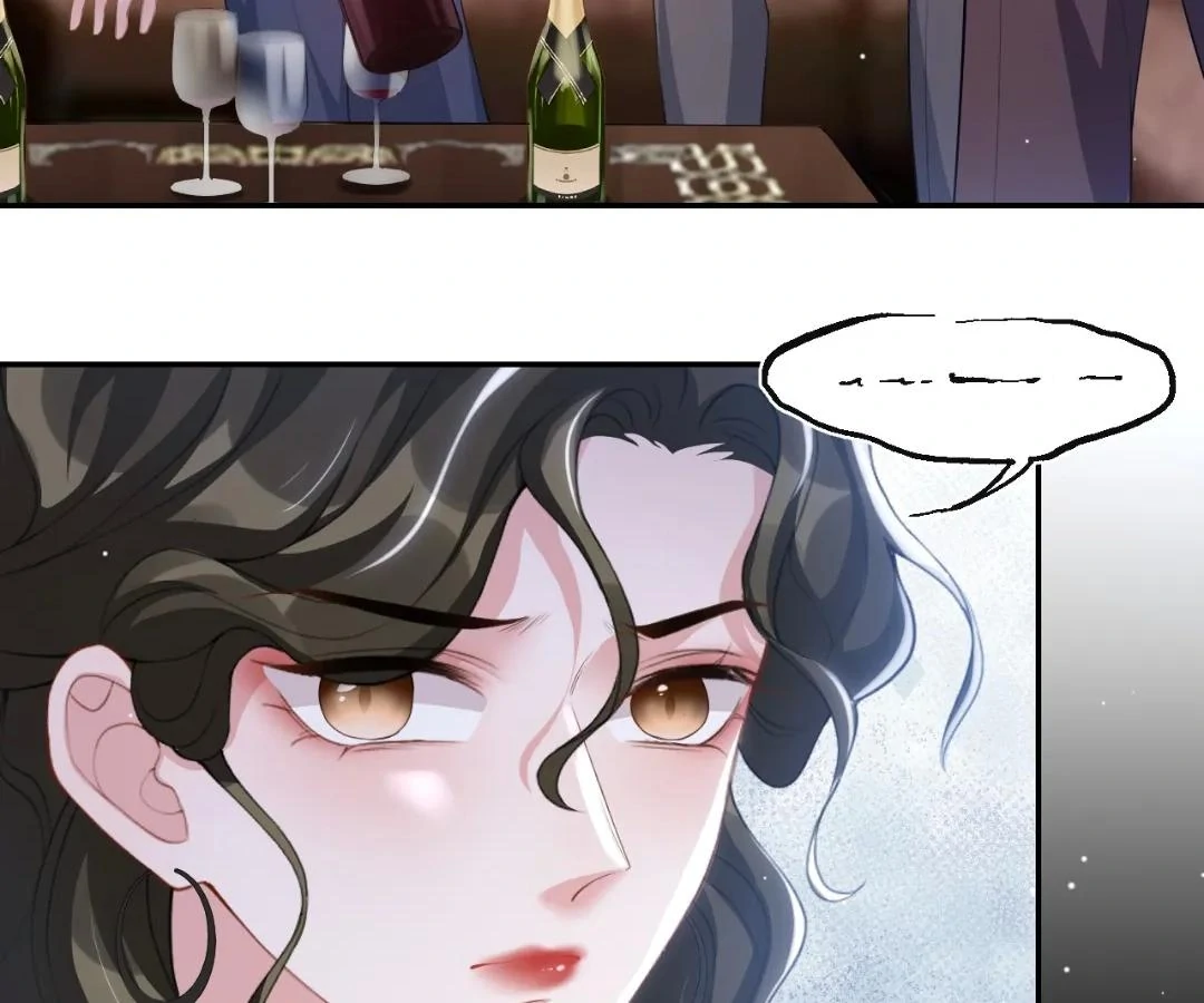 Borrowed Hearts (Official) - Chapter 77 manhwa