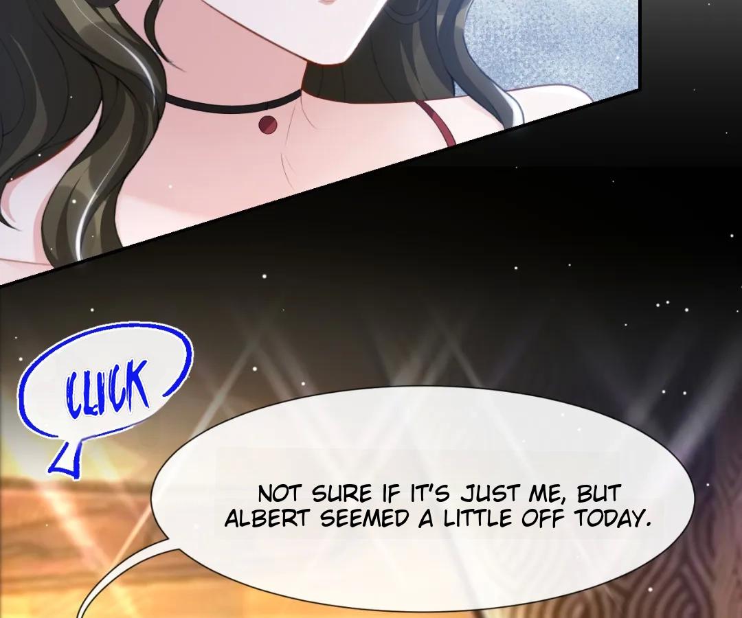 Borrowed Hearts (Official) - Chapter 77 manhwa