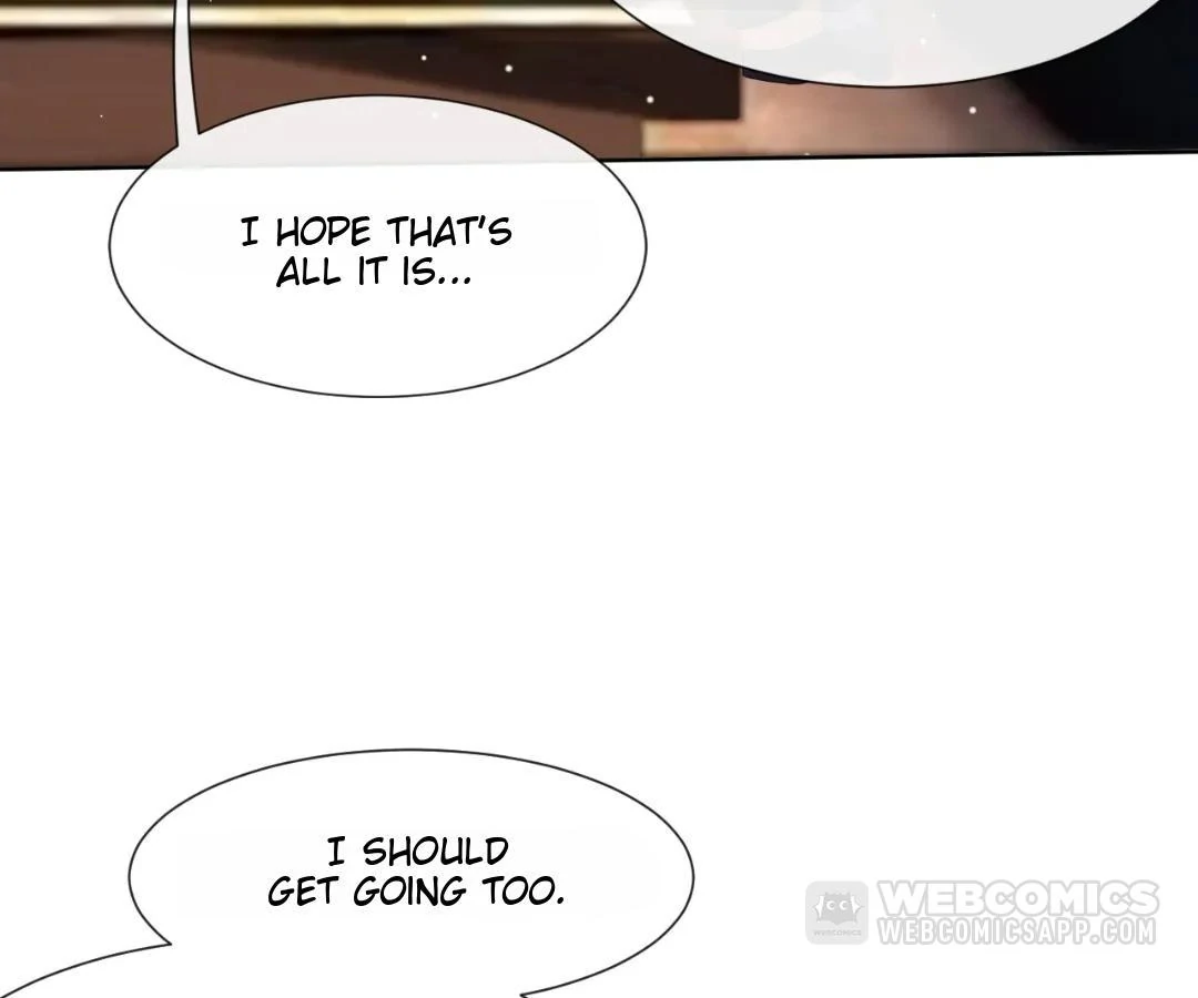 Borrowed Hearts (Official) - Chapter 77 manhwa