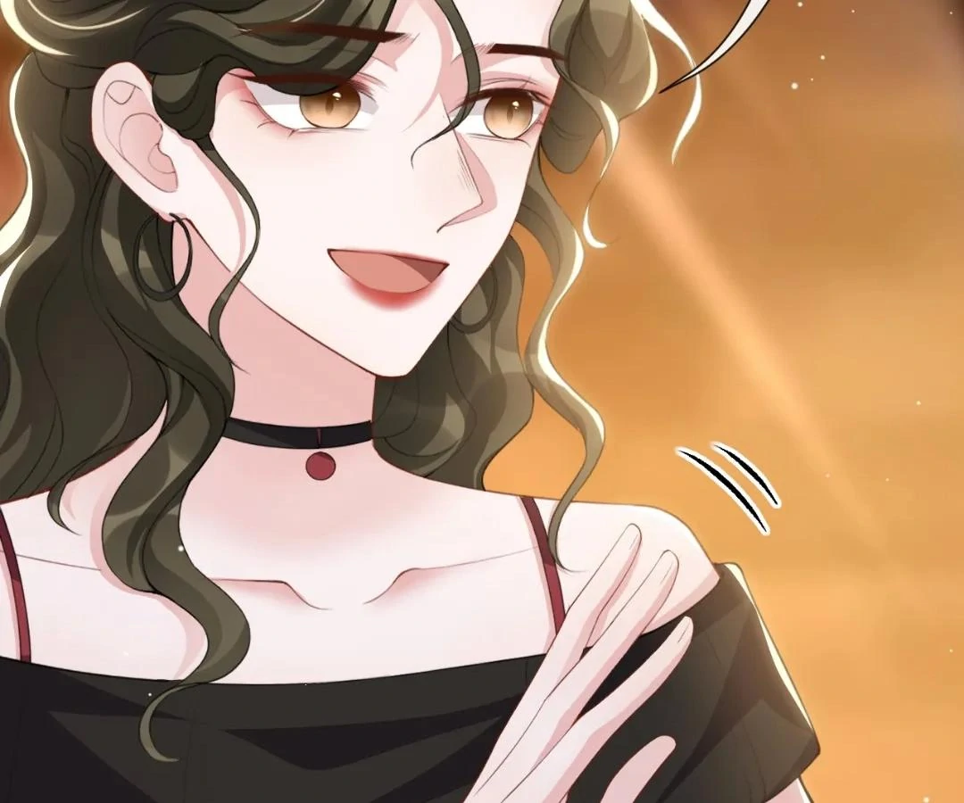 Borrowed Hearts (Official) - Chapter 77 manhwa