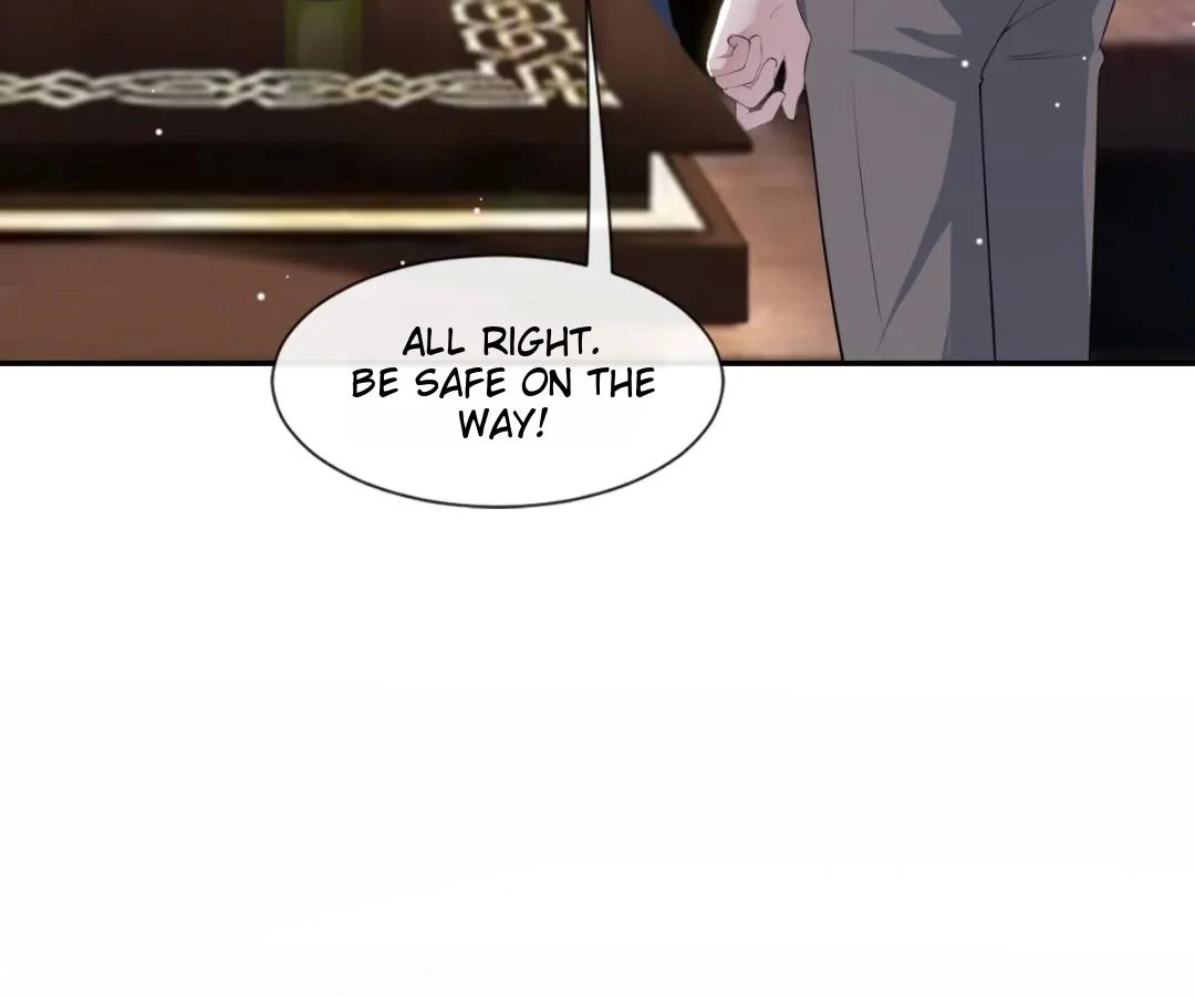 Borrowed Hearts (Official) - Chapter 77 manhwa