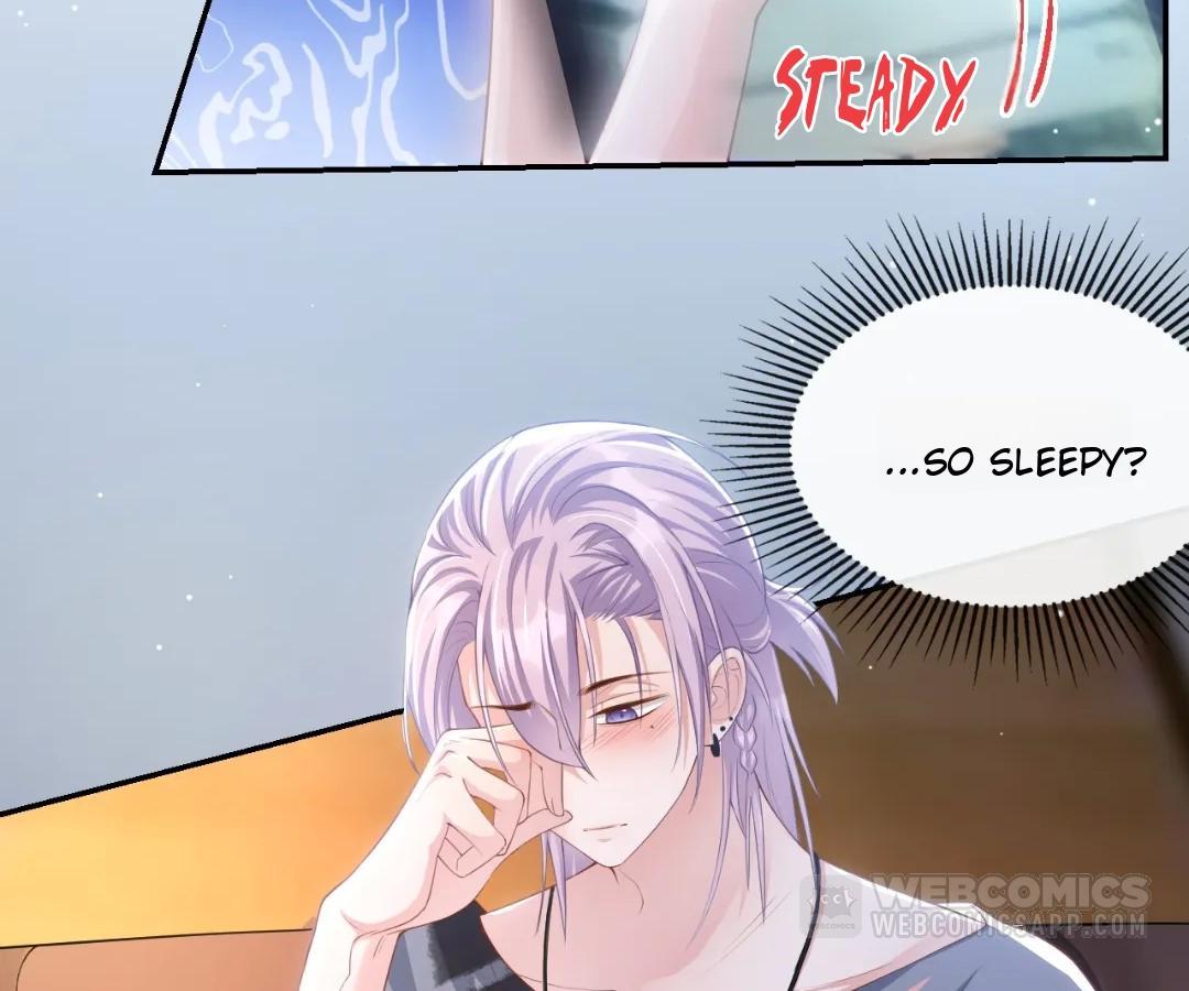Borrowed Hearts (Official) - Chapter 77 manhwa