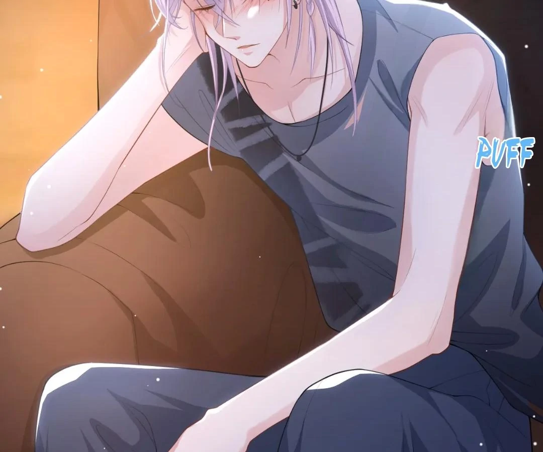 Borrowed Hearts (Official) - Chapter 77 manhwa