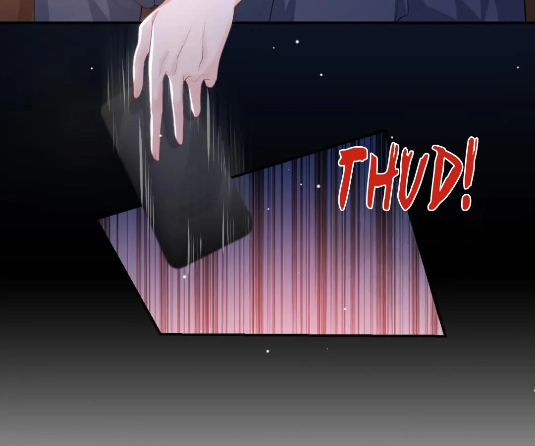 Borrowed Hearts (Official) - Chapter 77 manhwa