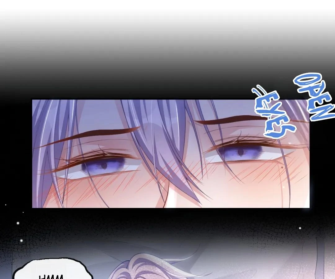 Borrowed Hearts (Official) - Chapter 78 manhwa
