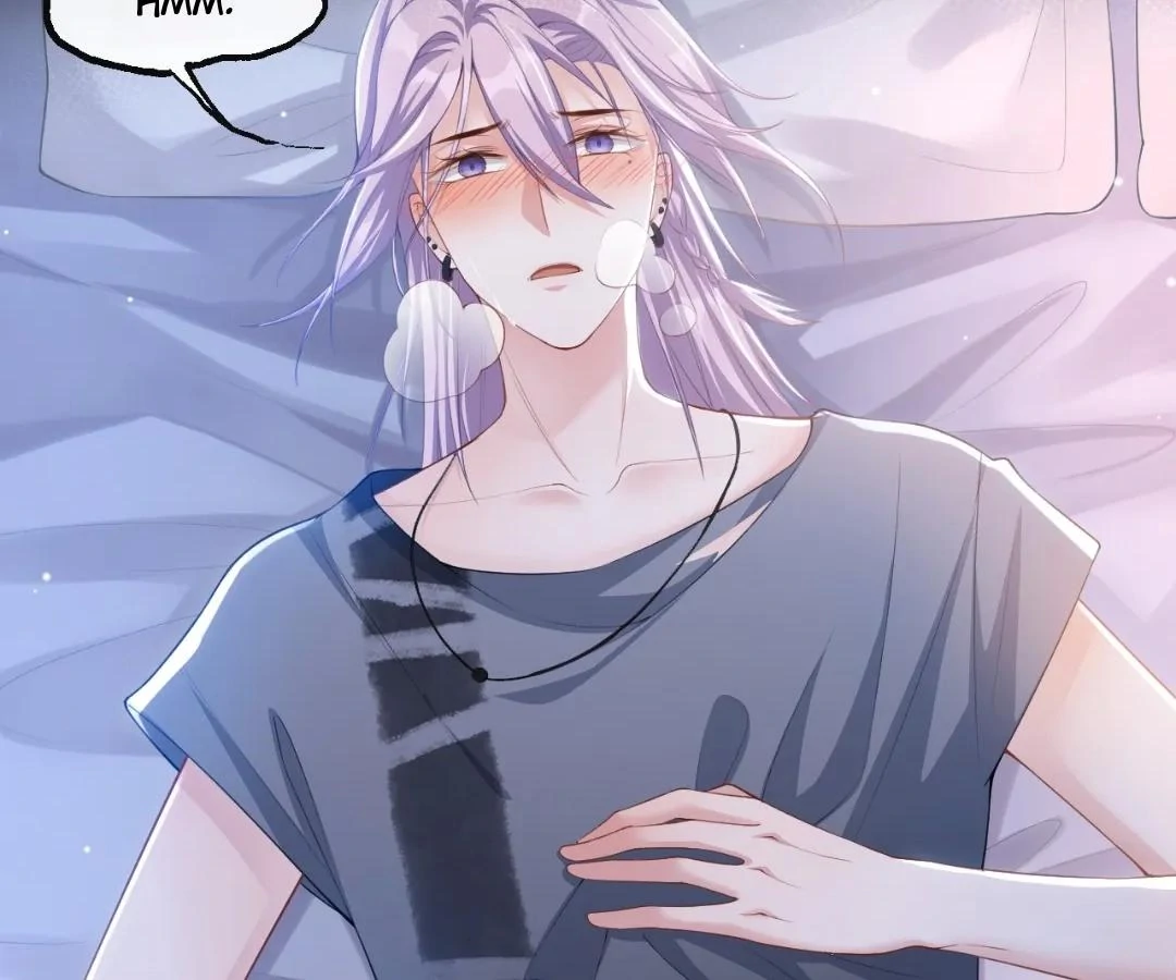 Borrowed Hearts (Official) - Chapter 78 manhwa