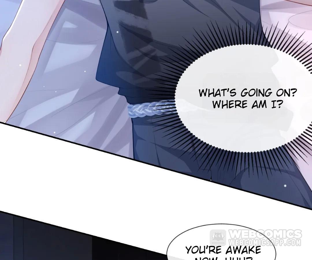 Borrowed Hearts (Official) - Chapter 78 manhwa