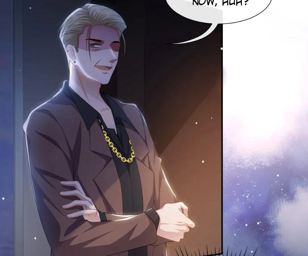 Borrowed Hearts (Official) - Chapter 78 manhwa