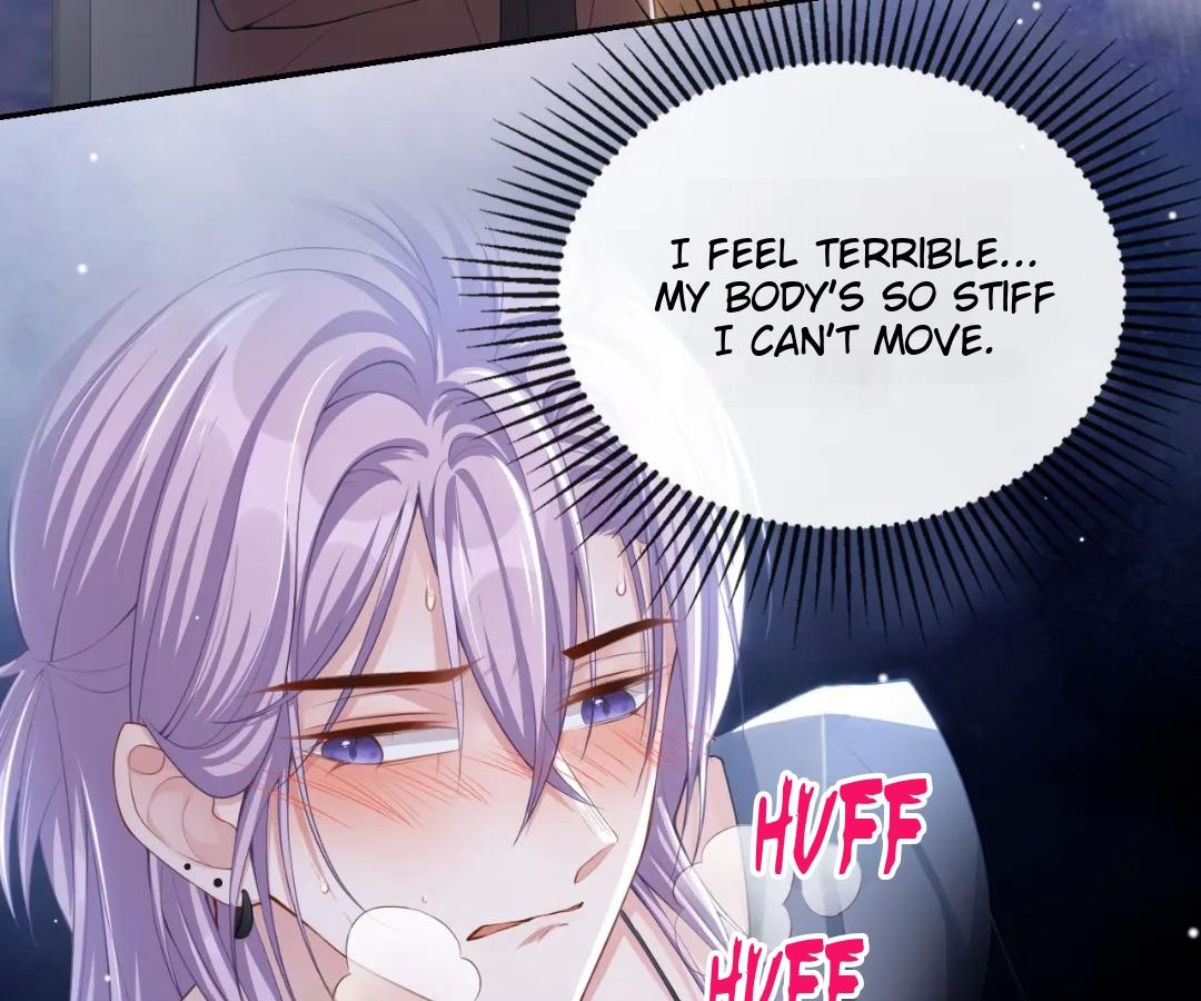 Borrowed Hearts (Official) - Chapter 78 manhwa