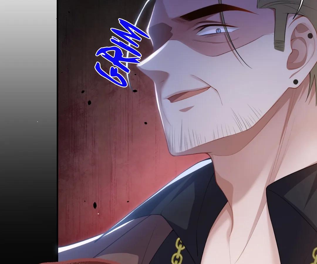 Borrowed Hearts (Official) - Chapter 78 manhwa