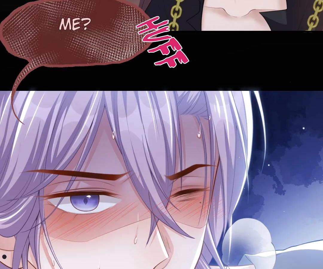 Borrowed Hearts (Official) - Chapter 78 manhwa