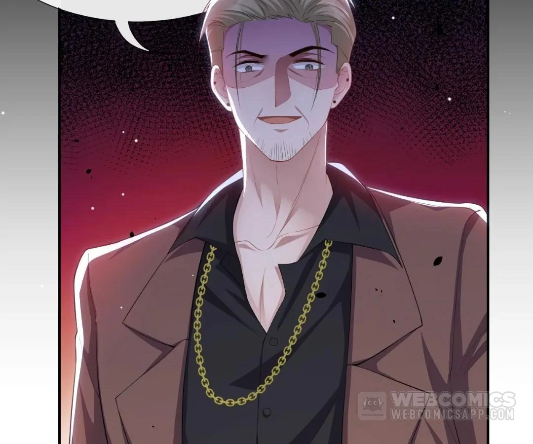 Borrowed Hearts (Official) - Chapter 78 manhwa