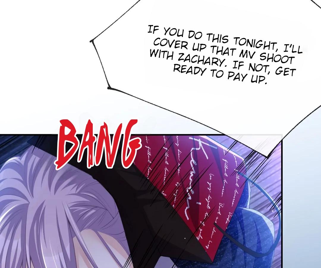 Borrowed Hearts (Official) - Chapter 78 manhwa