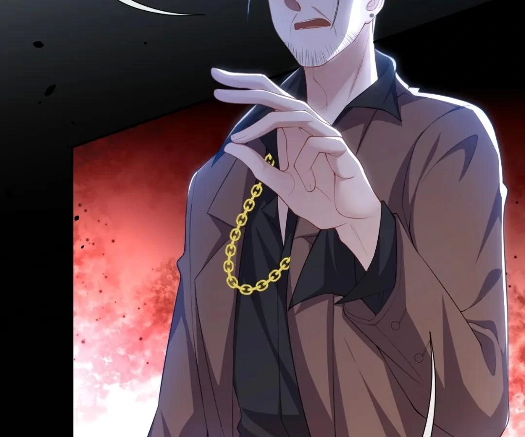Borrowed Hearts (Official) - Chapter 78 manhwa