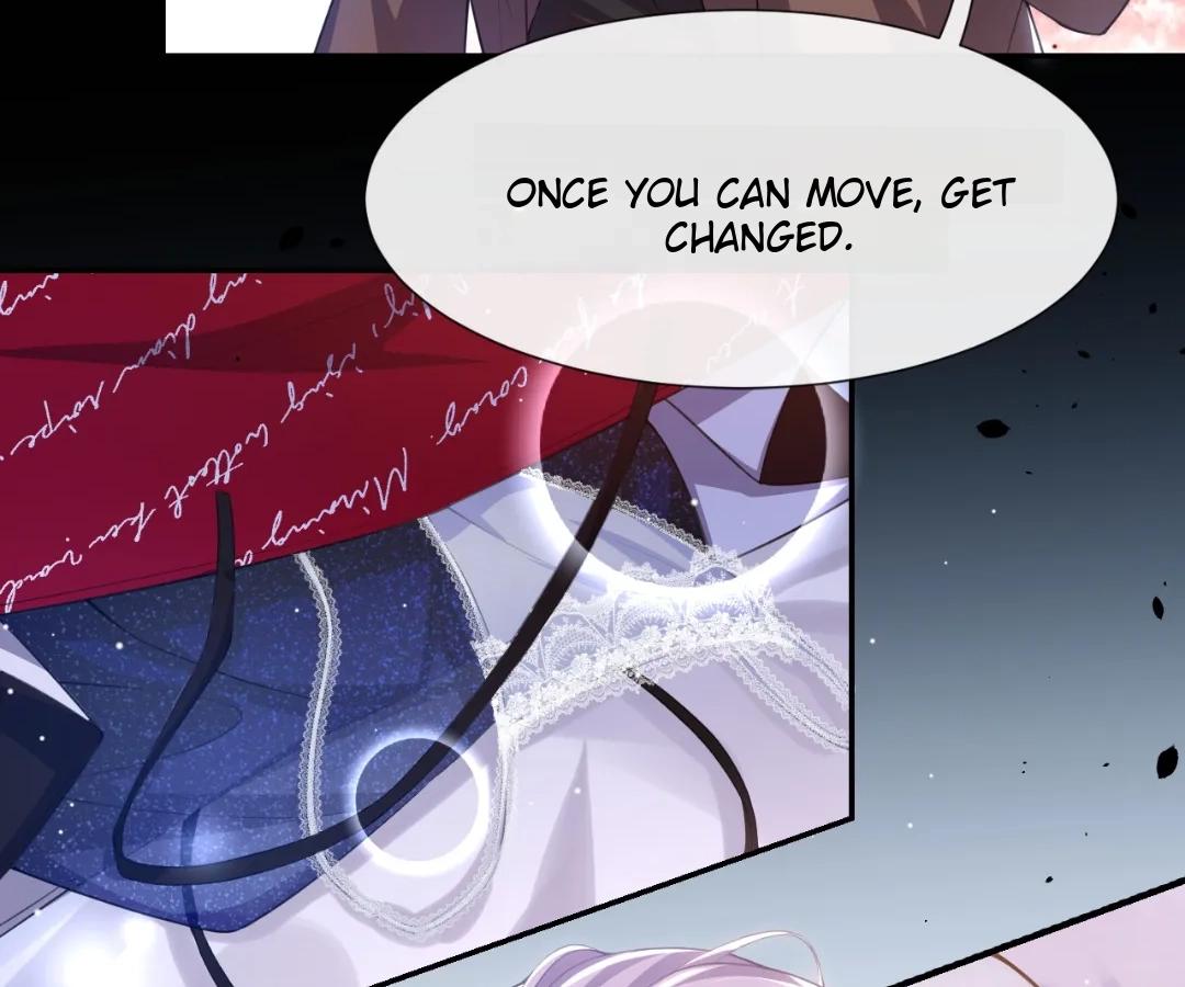 Borrowed Hearts (Official) - Chapter 78 manhwa