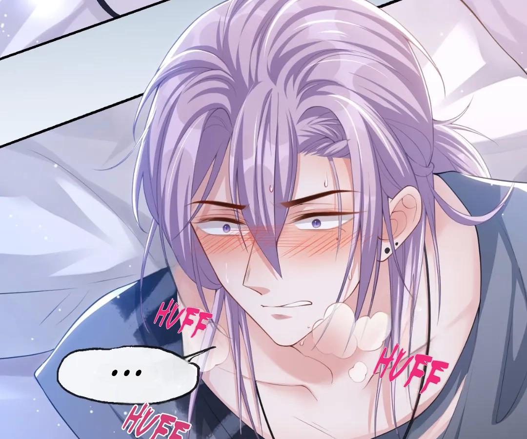Borrowed Hearts (Official) - Chapter 78 manhwa