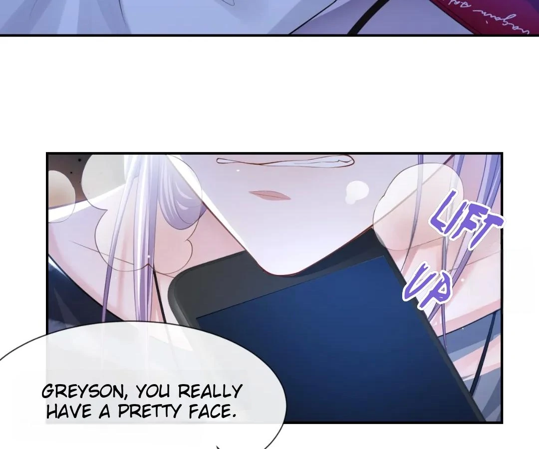 Borrowed Hearts (Official) - Chapter 78 manhwa