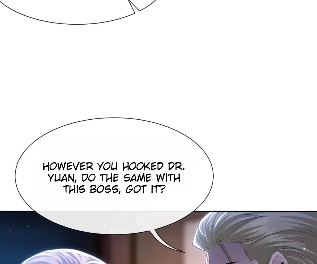 Borrowed Hearts (Official) - Chapter 78 manhwa