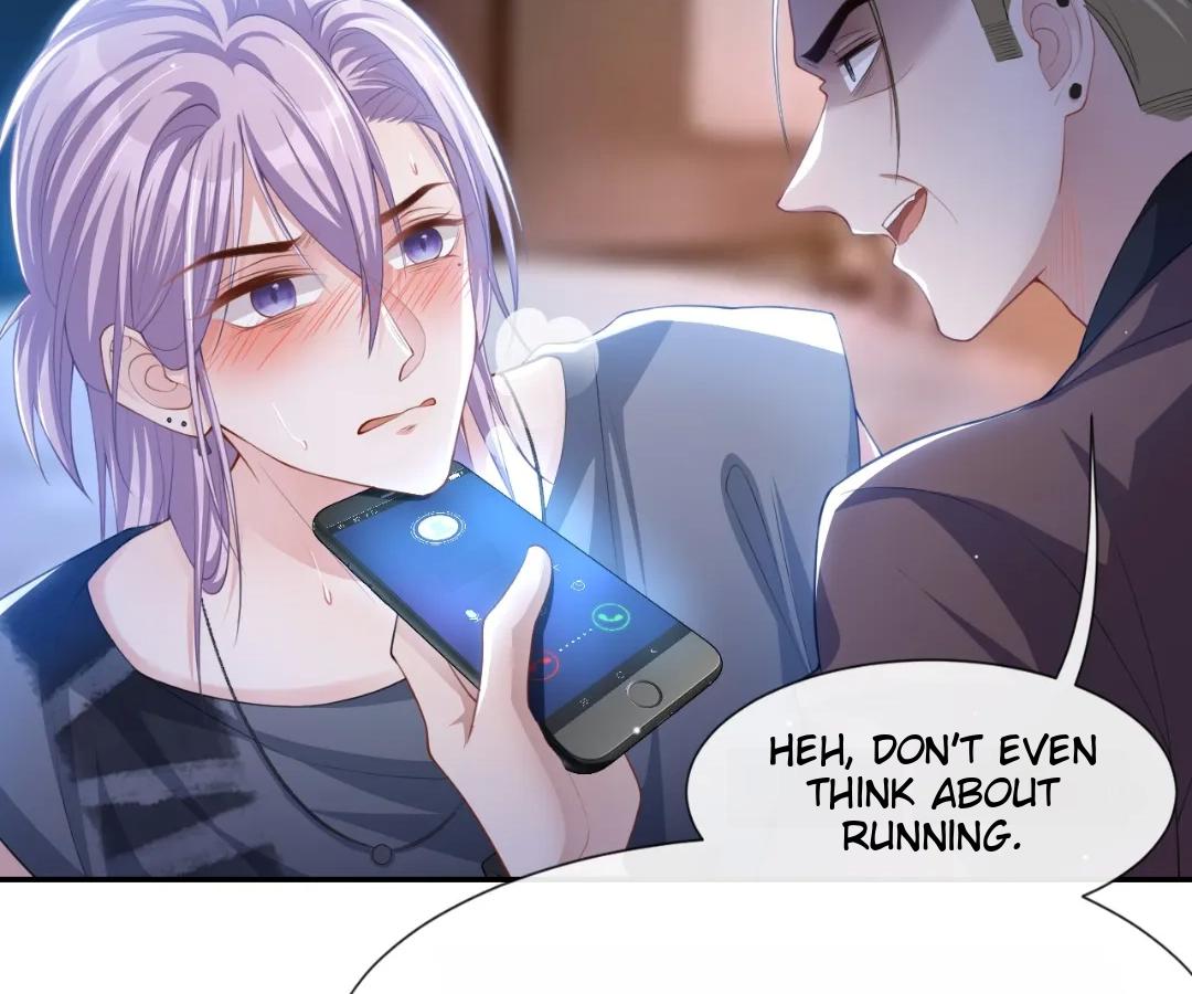 Borrowed Hearts (Official) - Chapter 78 manhwa