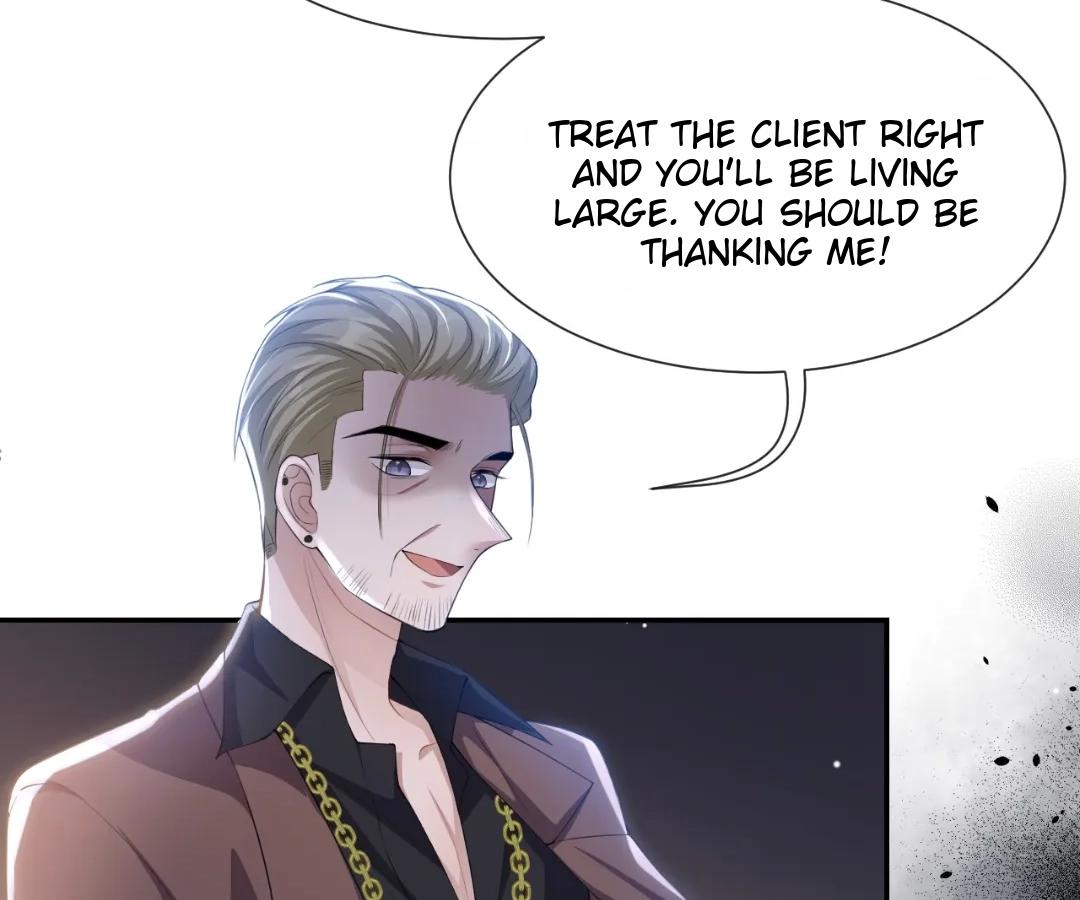 Borrowed Hearts (Official) - Chapter 78 manhwa