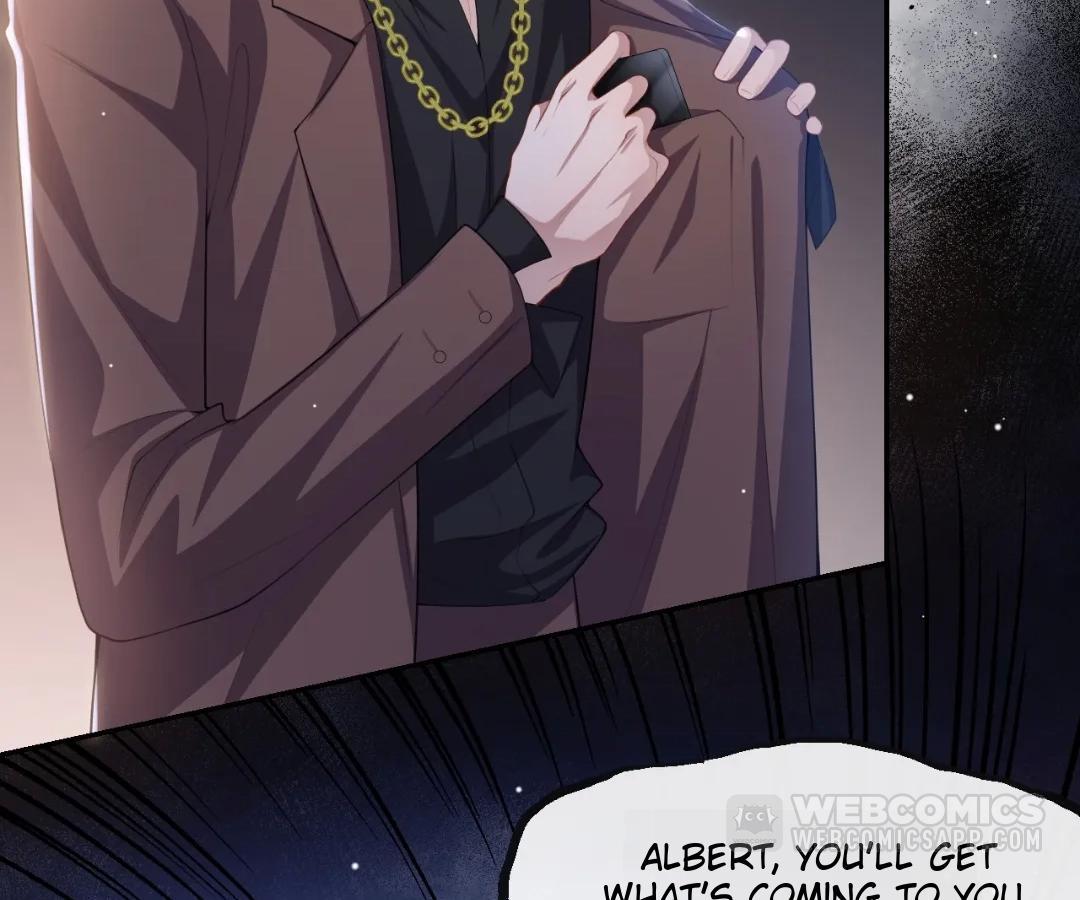 Borrowed Hearts (Official) - Chapter 78 manhwa