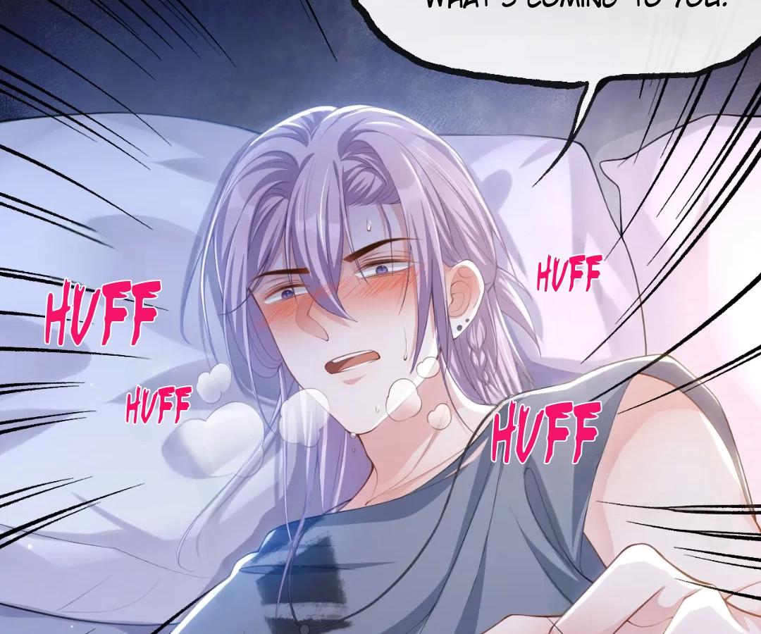 Borrowed Hearts (Official) - Chapter 78 manhwa