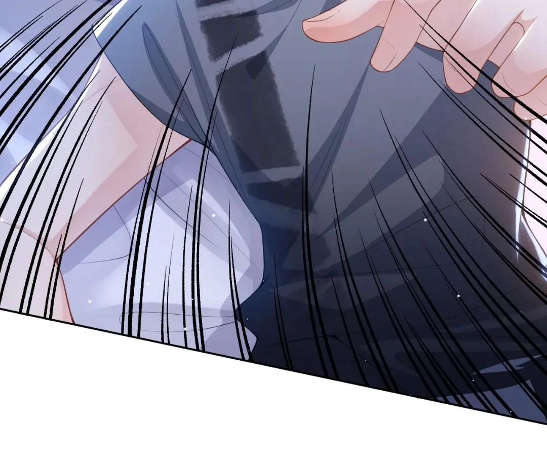 Borrowed Hearts (Official) - Chapter 78 manhwa