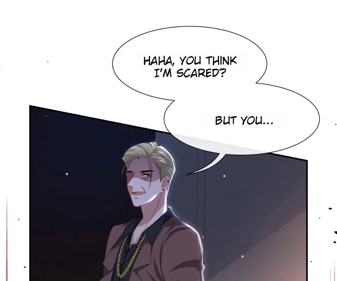 Borrowed Hearts (Official) - Chapter 78 manhwa
