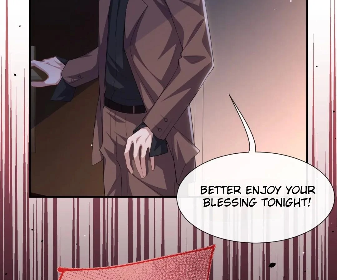 Borrowed Hearts (Official) - Chapter 78 manhwa