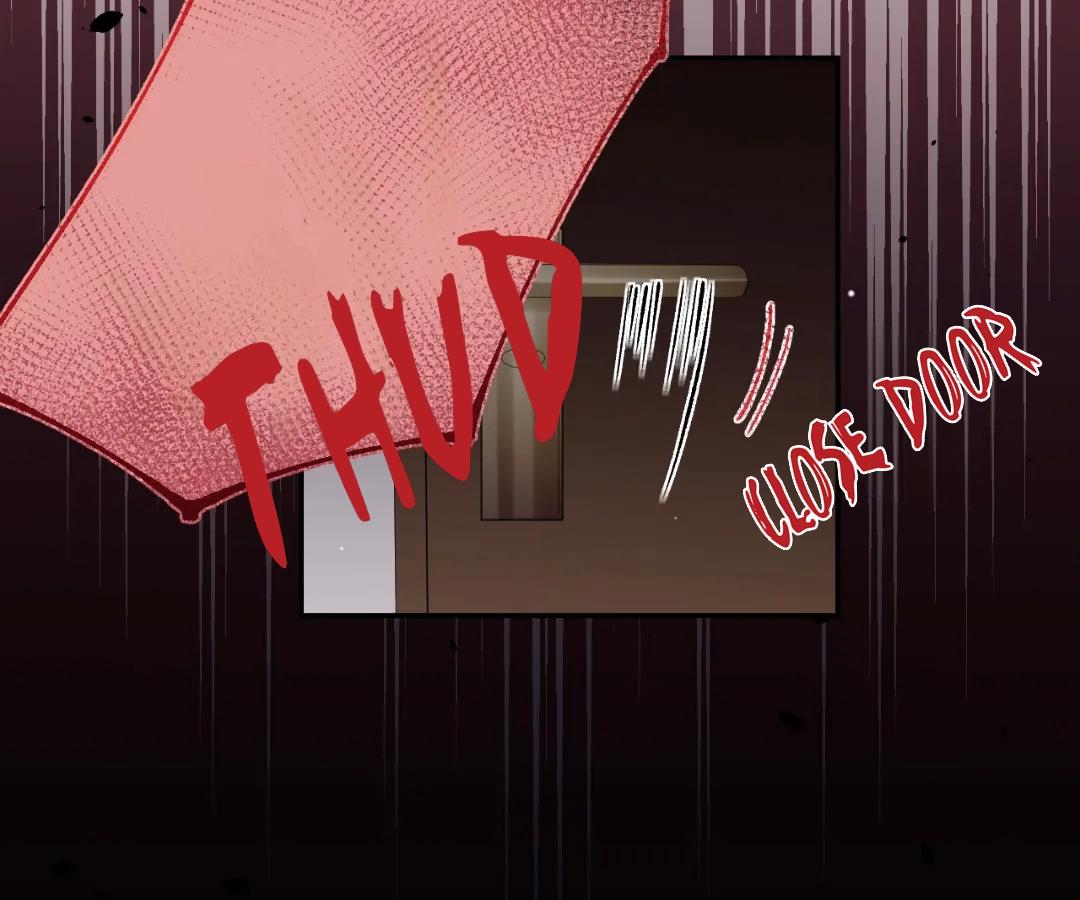 Borrowed Hearts (Official) - Chapter 78 manhwa