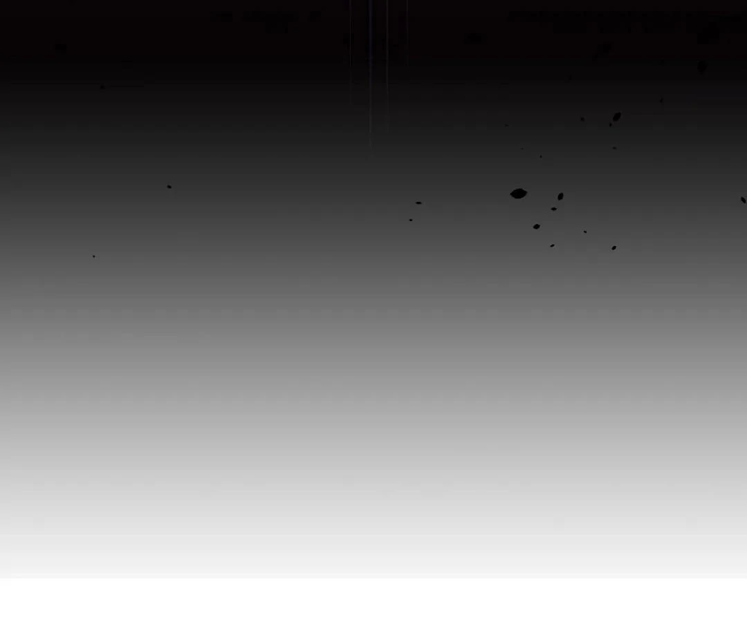 Borrowed Hearts (Official) - Chapter 78 manhwa