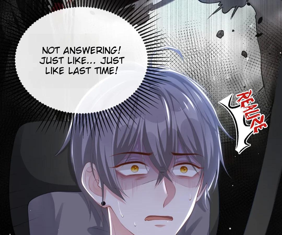 Borrowed Hearts (Official) - Chapter 78 manhwa