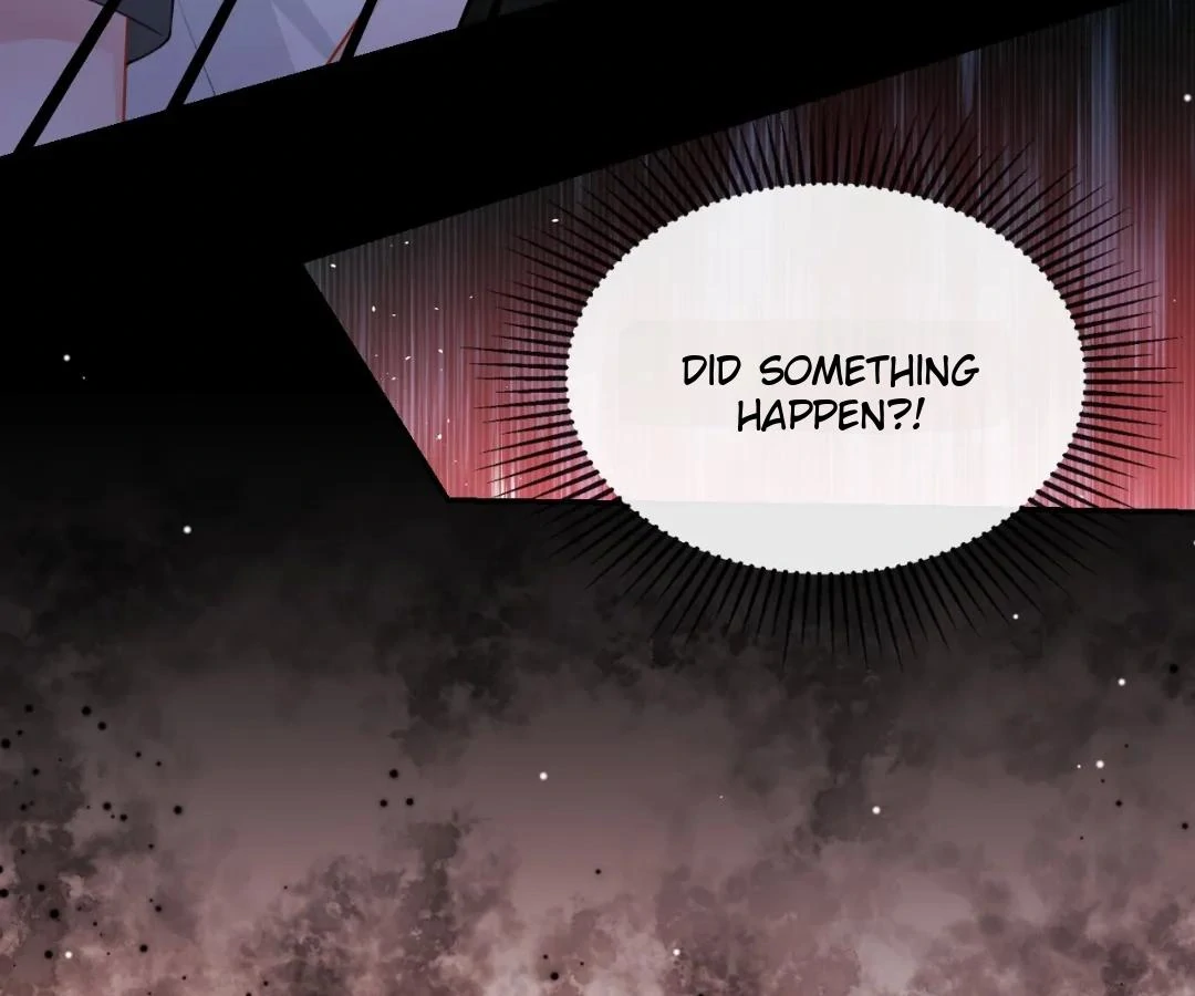 Borrowed Hearts (Official) - Chapter 78 manhwa