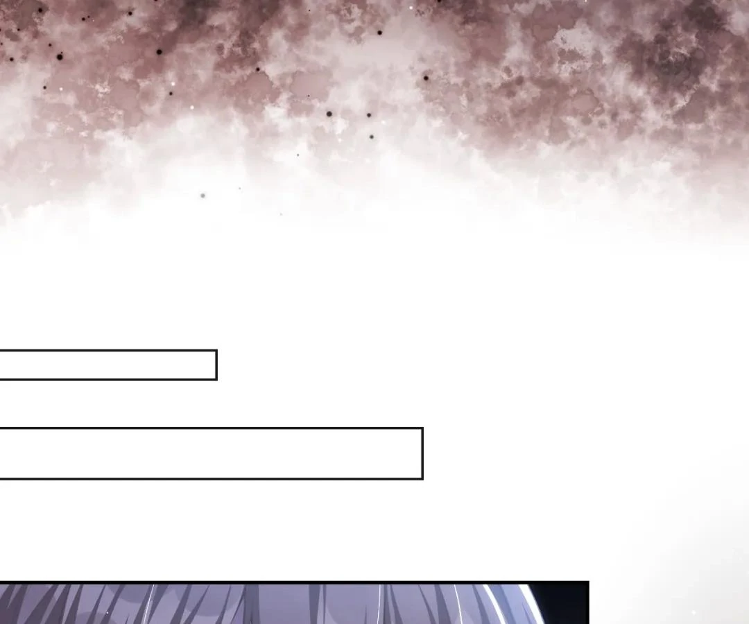 Borrowed Hearts (Official) - Chapter 78 manhwa