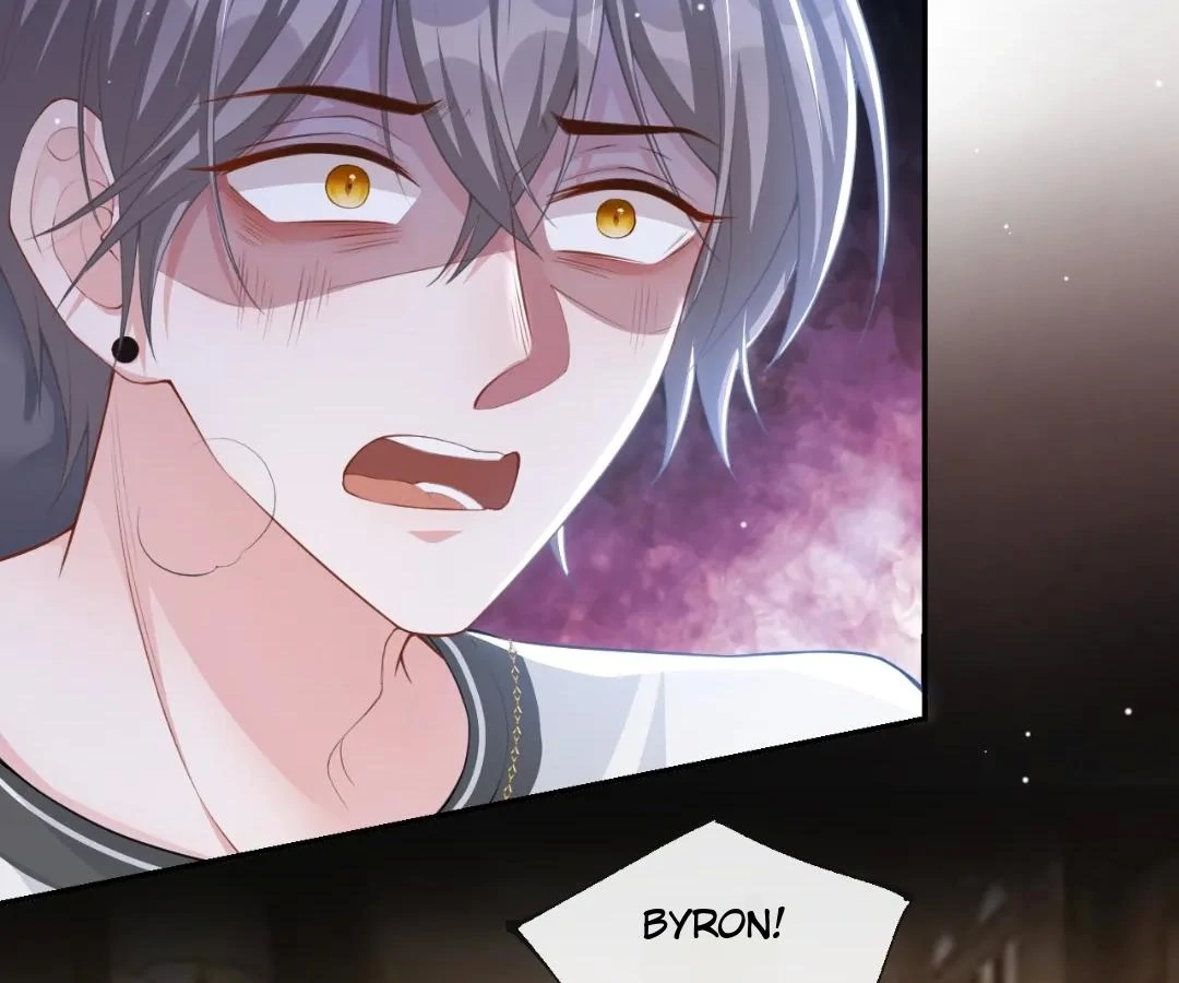 Borrowed Hearts (Official) - Chapter 78 manhwa