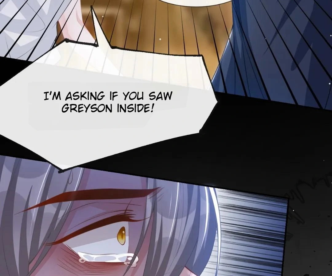 Borrowed Hearts (Official) - Chapter 78 manhwa