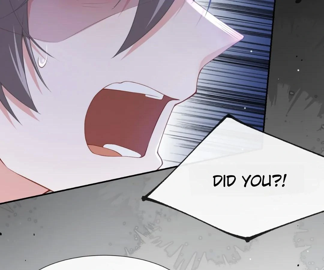 Borrowed Hearts (Official) - Chapter 78 manhwa