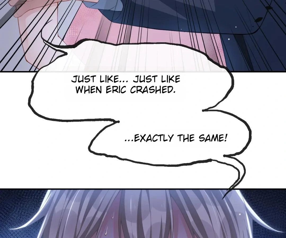 Borrowed Hearts (Official) - Chapter 78 manhwa