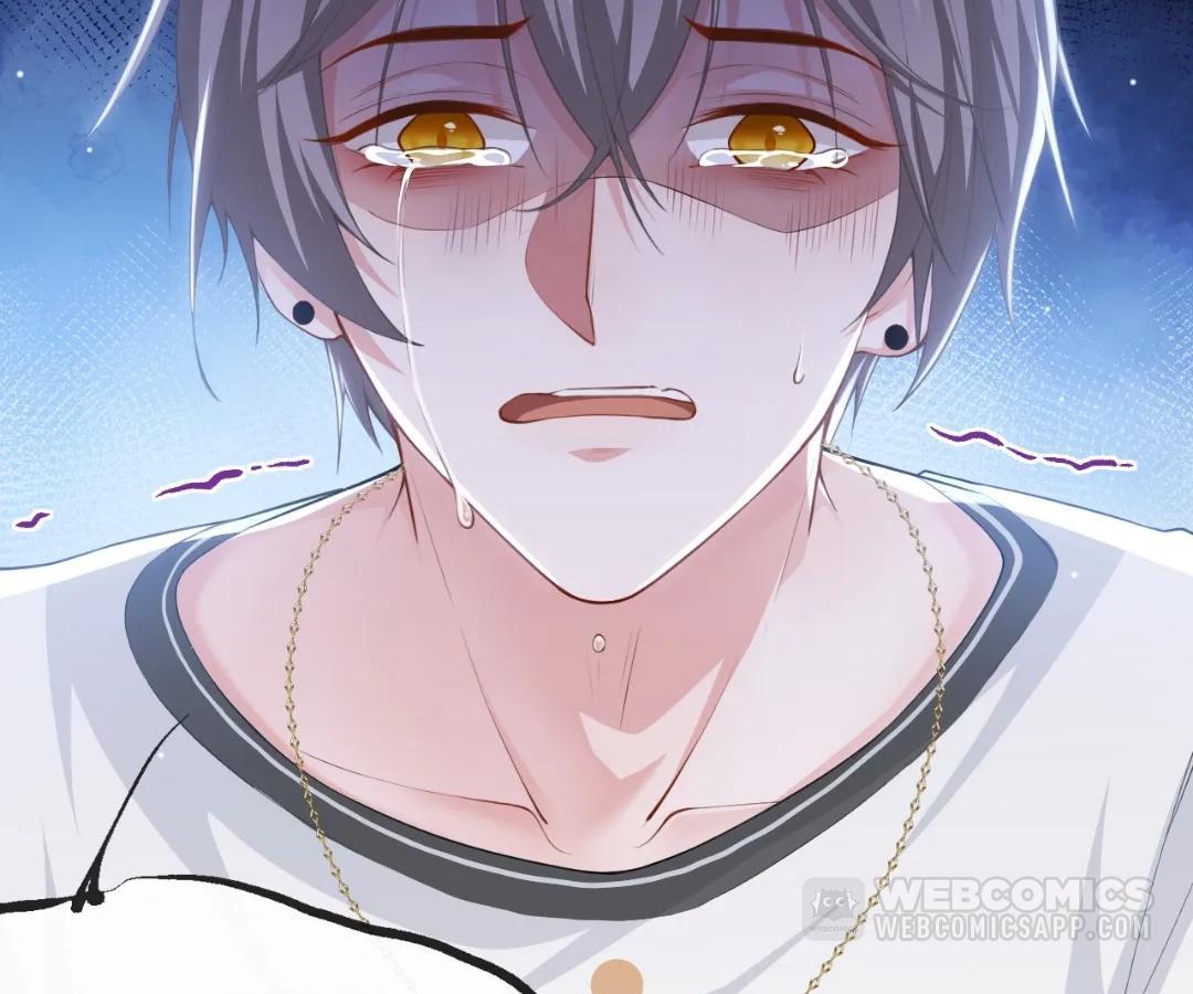 Borrowed Hearts (Official) - Chapter 78 manhwa