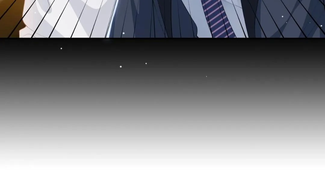 Borrowed Hearts (Official) - Chapter 78 manhwa