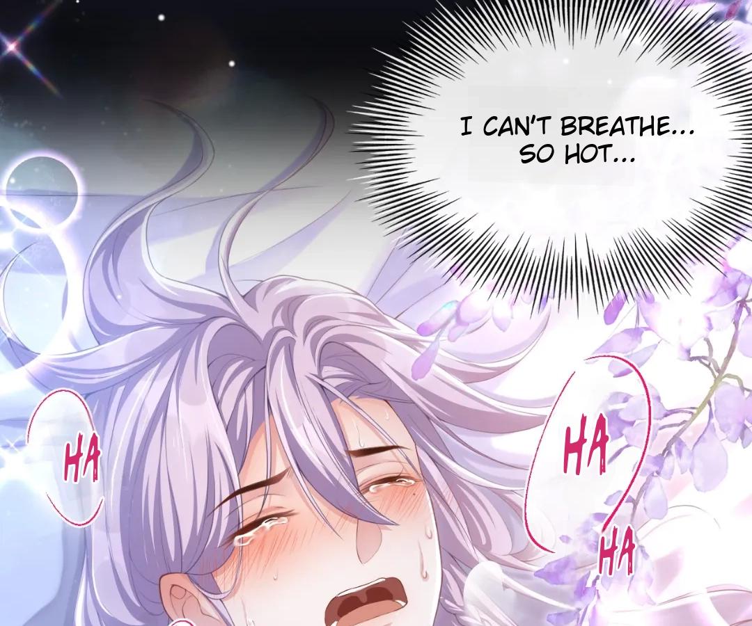 Borrowed Hearts (Official) - Chapter 79 manhwa