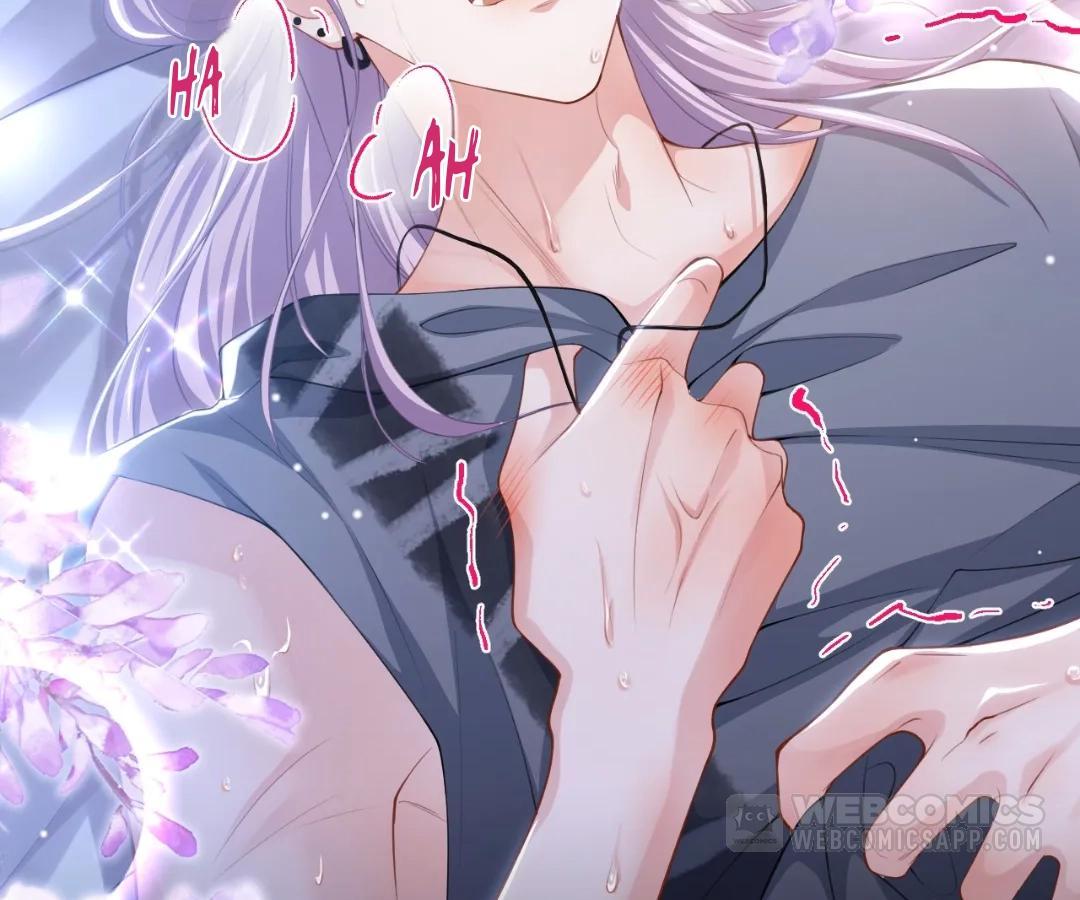 Borrowed Hearts (Official) - Chapter 79 manhwa